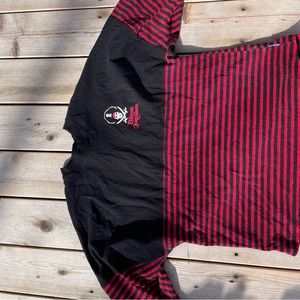 Walt Disney Pirates of the Caribbean Long sleeve